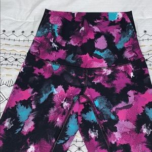 lululemon athletica Pants & Jumpsuits - Lululemon leggings lululemon athletica Pants & Jumpsuits - Lululemon leggings